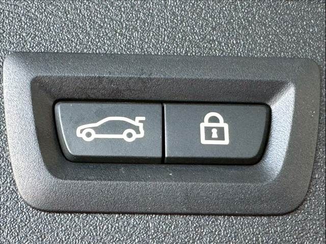 BMW X1 2021 Image 31