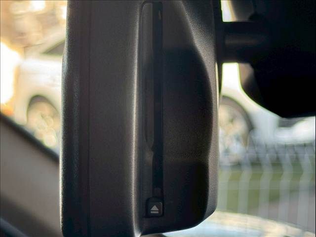 BMW X1 2021 Image 31