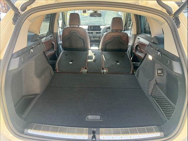 BMW X1 2021 Image 31