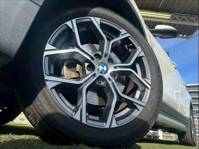 BMW X1 2021 Image 31