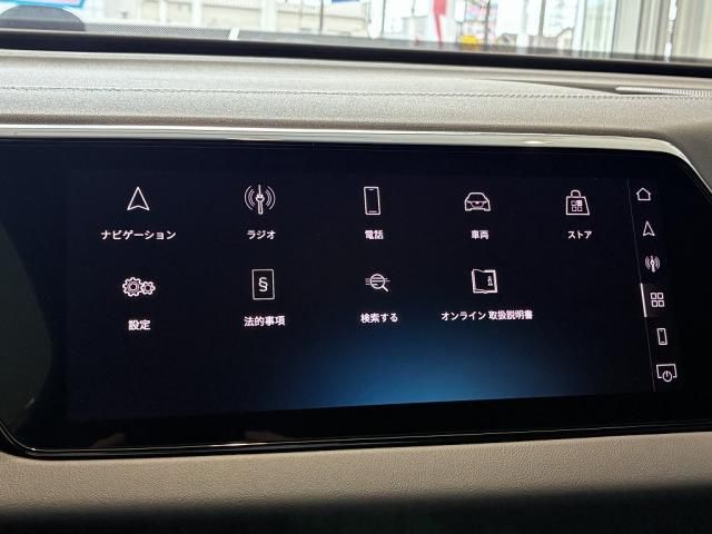 AUDI A5 SEDAN 2025 Image 31