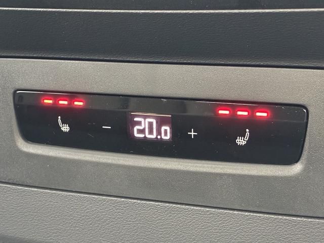 AUDI A5 SEDAN 2025 Image 31