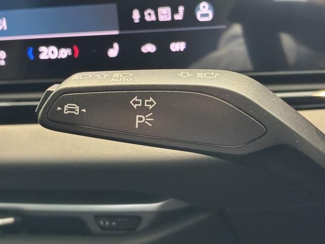 AUDI A5 SEDAN 2025 Image 31