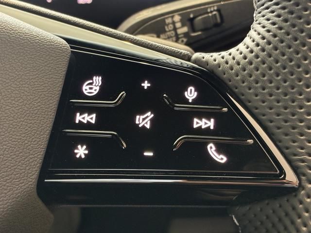 AUDI A5 SEDAN 2025 Image 31