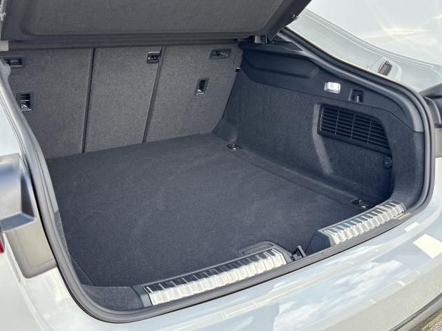 AUDI A5 SEDAN 2025 Image 31