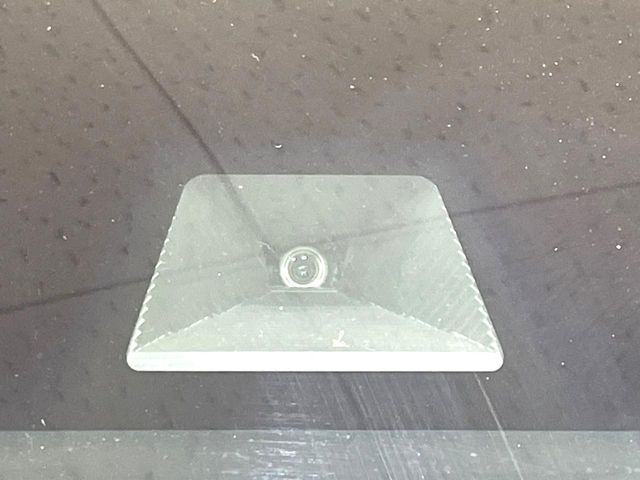 HONDA N BOX CUSTOM 2018 Image 31