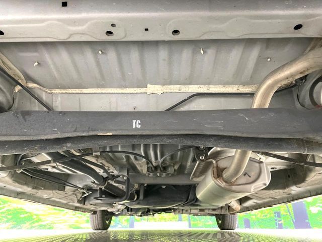 HONDA N BOX CUSTOM 2018 Image 31