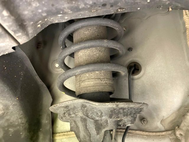 HONDA N BOX CUSTOM 2018 Image 31