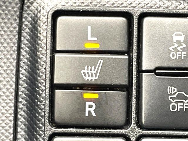 TOYOTA AQUA 2015 Image 31