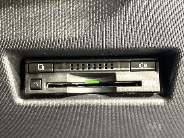 TOYOTA AQUA 2015 Image 31