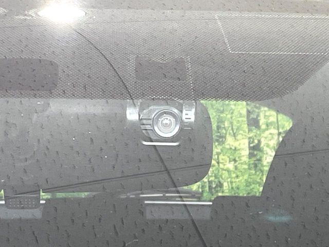 TOYOTA AQUA 2015 Image 31