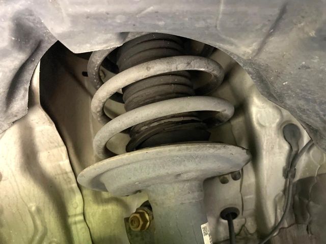 TOYOTA AQUA 2015 Image 31