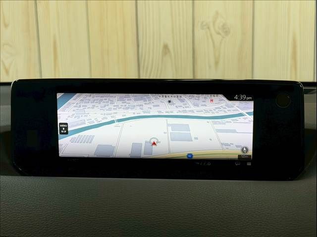 MAZDA MX-30 2020 Image 31