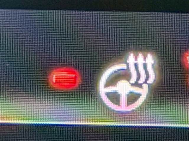 MAZDA MX-30 2020 Image 31