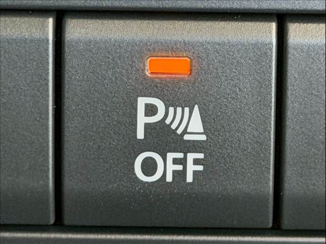 MAZDA MX-30 2020 Image 31