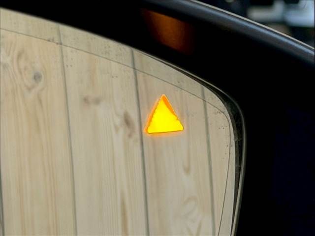 MAZDA MX-30 2020 Image 31