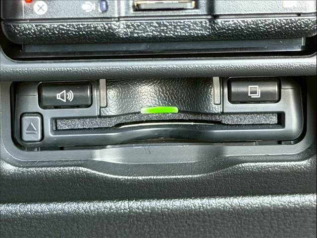 MAZDA MX-30 2020 Image 31