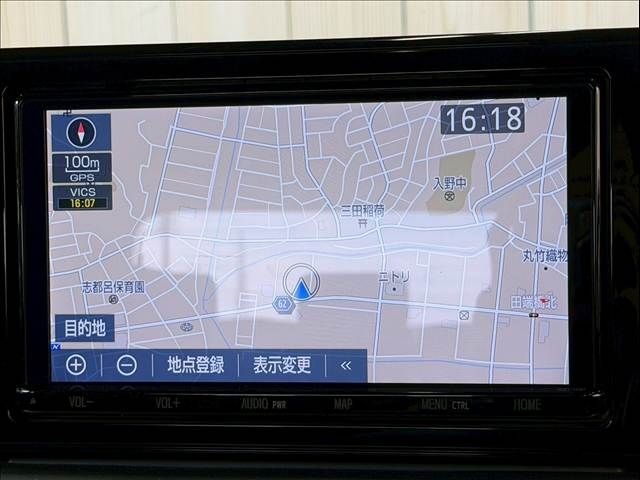 TOYOTA RAIZE 2020 Image 31