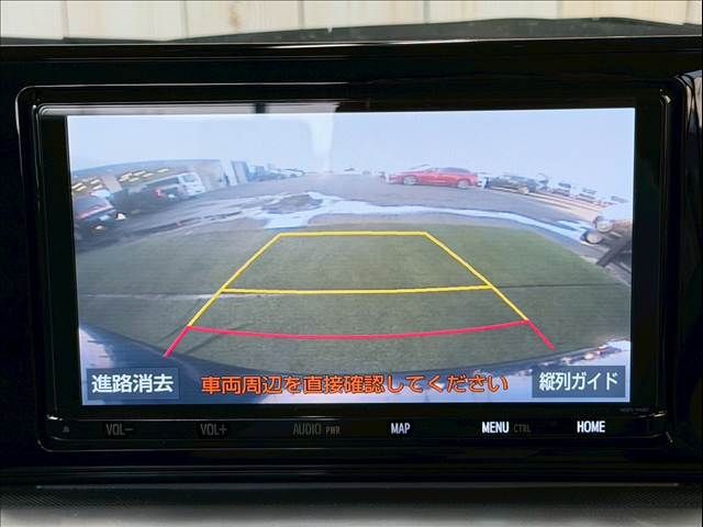 TOYOTA RAIZE 2020 Image 31