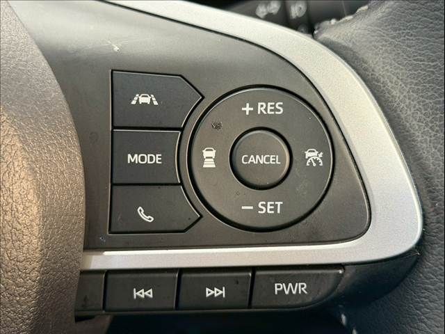 TOYOTA RAIZE 2020 Image 31