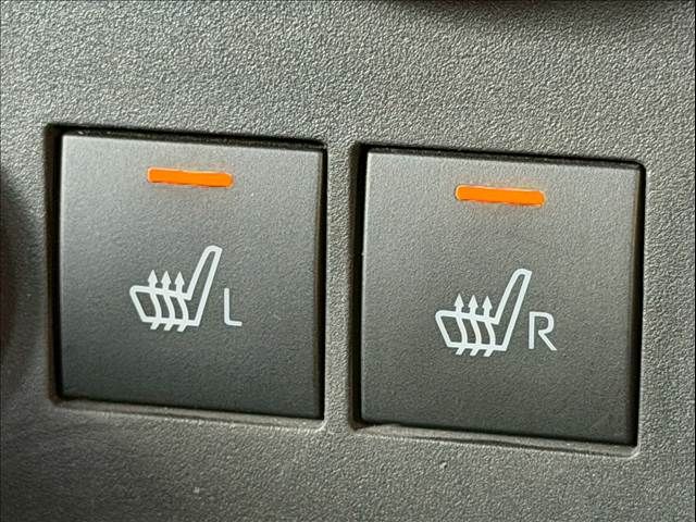 TOYOTA RAIZE 2020 Image 31