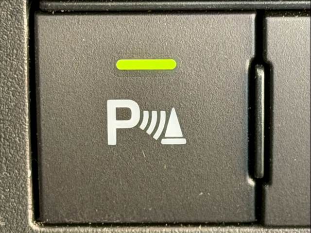 TOYOTA RAIZE 2020 Image 31