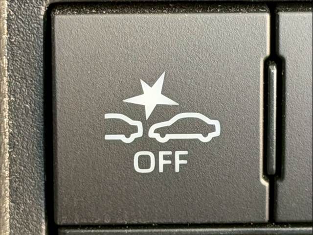 TOYOTA RAIZE 2020 Image 31