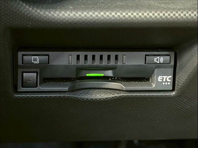 TOYOTA RAIZE 2020 Image 31