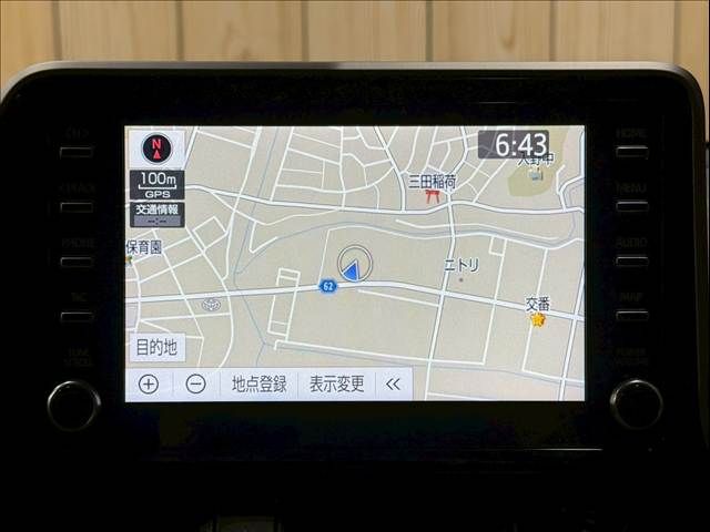 TOYOTA C-HR 2020 Image 31