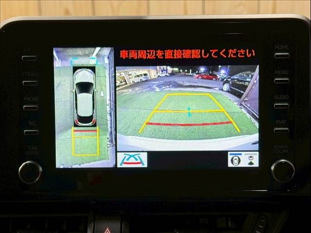 TOYOTA C-HR 2020 Image 31