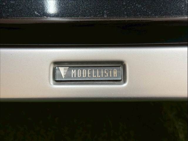 TOYOTA C-HR 2020 Image 31