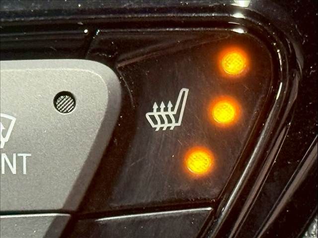 TOYOTA C-HR 2020 Image 31