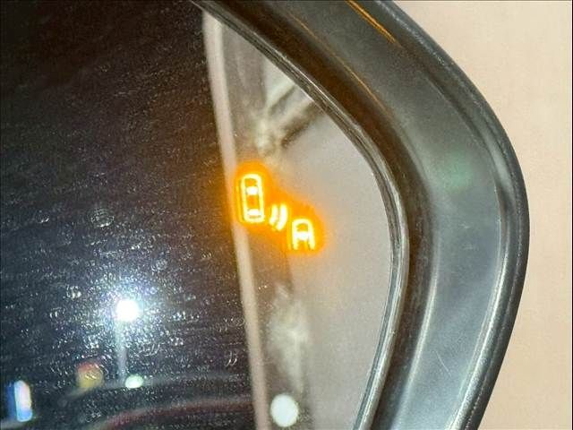 TOYOTA C-HR 2020 Image 31