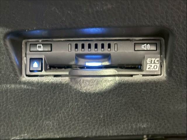 TOYOTA C-HR 2020 Image 31