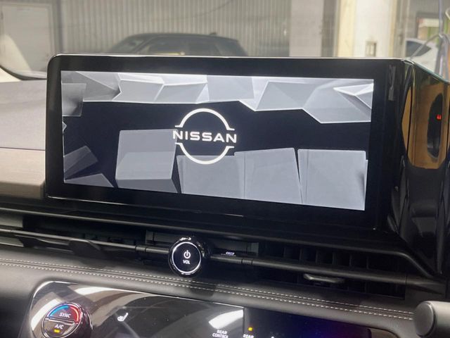 NISSAN SERENA  WG 2024 Image 31