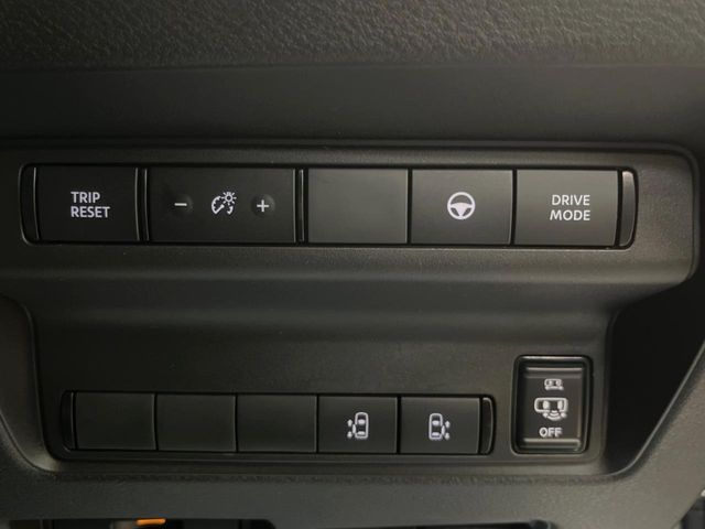 NISSAN SERENA  WG 2024 Image 31