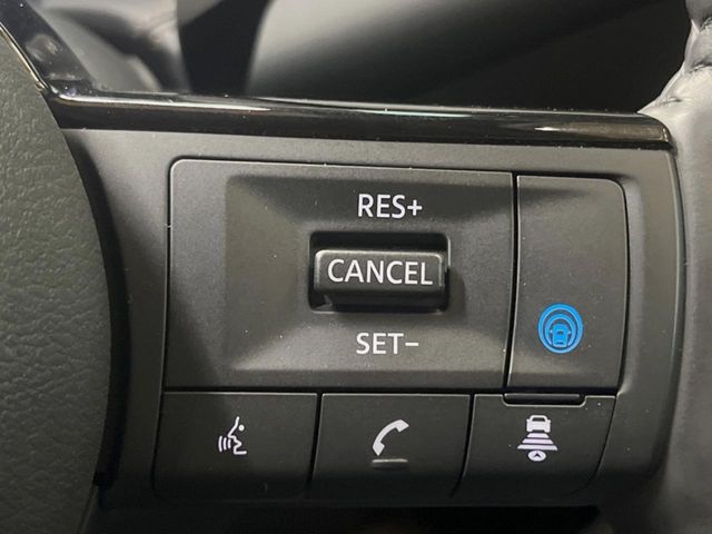 NISSAN SERENA  WG 2024 Image 31