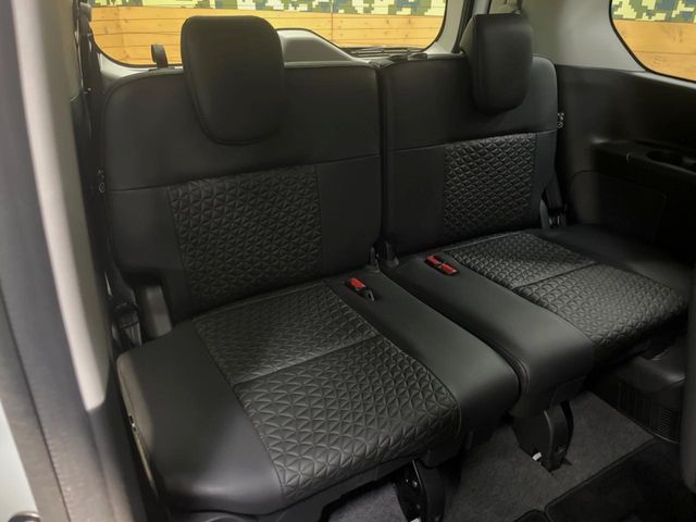 NISSAN SERENA  WG 2024 Image 31