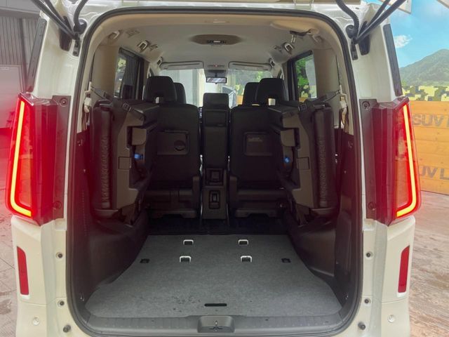 NISSAN SERENA  WG 2024 Image 31