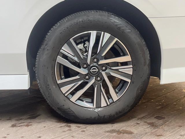 NISSAN SERENA  WG 2024 Image 31