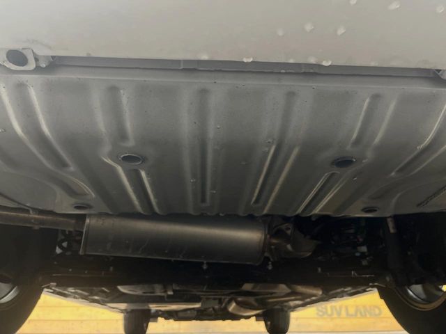 NISSAN SERENA  WG 2024 Image 31