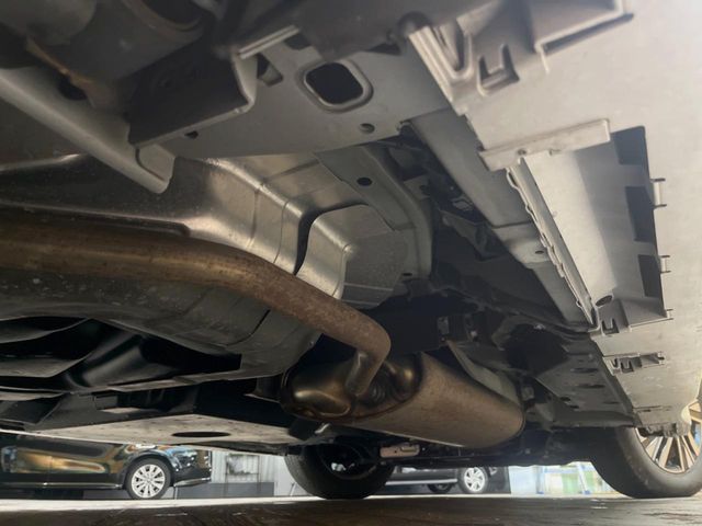 NISSAN SERENA  WG 2024 Image 31