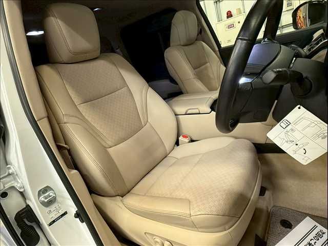 TOYOTA LANDCRUISER WAGON 2023 Image 31