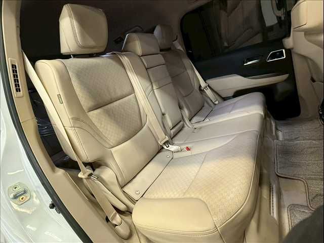 TOYOTA LANDCRUISER WAGON 2023 Image 31