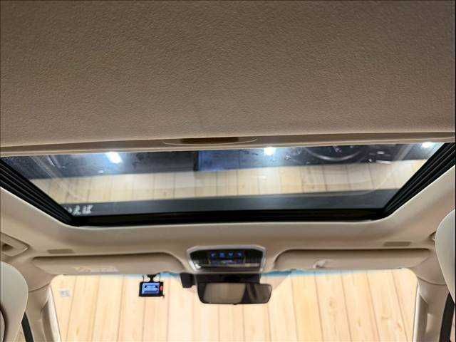 TOYOTA LANDCRUISER WAGON 2023 Image 31