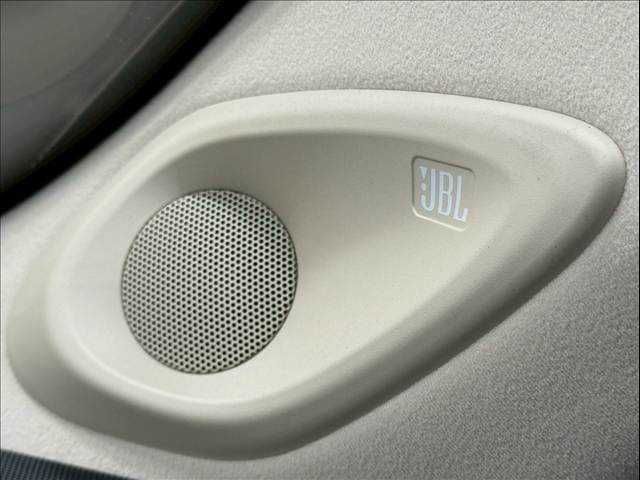 TOYOTA LANDCRUISER WAGON 2023 Image 31