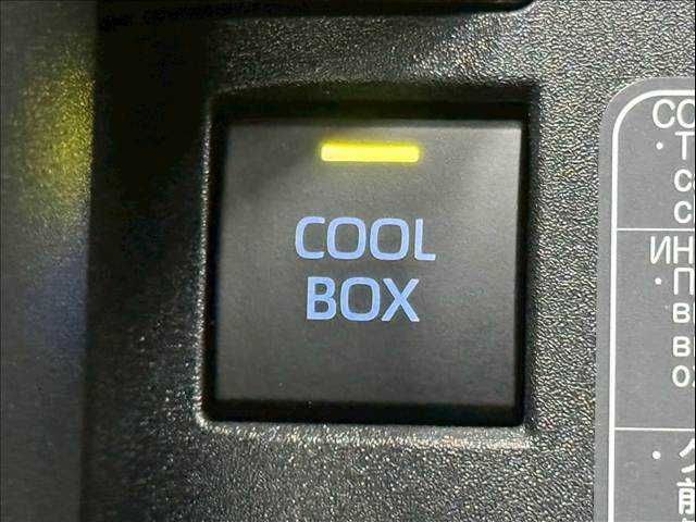 TOYOTA LANDCRUISER WAGON 2023 Image 31