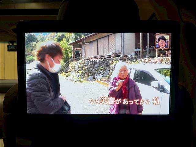 TOYOTA LANDCRUISER WAGON 2023 Image 31