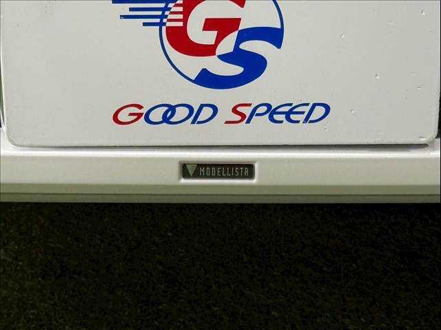 TOYOTA LANDCRUISER WAGON 2023 Image 31