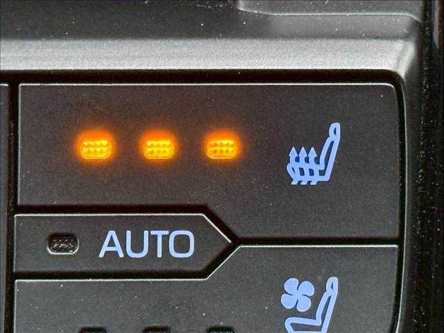 TOYOTA LANDCRUISER WAGON 2023 Image 31